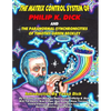 The Matrix Control System of Philip K. Dick And The Paranormal Synchronicities o - Paperback