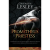 Prometheus' Priestess - Paperback