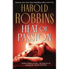 Heat of Passion - Paperback