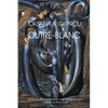 Outre-Blanc - Paperback