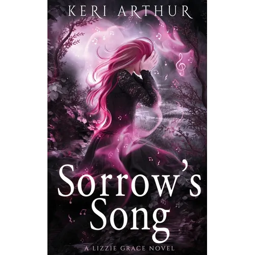Sorrow's Song - Paperback