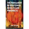 The Permanent Revolution and Results and Prospects - Hardcover