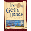 In God's Hands - Hardcover