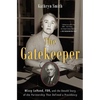 The Gatekeeper - Paperback