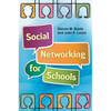 Social Networking for Schools - Paperback