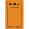 Nine Night - Paperback