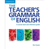 The Teacher's Grammar of English with Answers: A Course Book and Reference Guide - Paperback