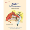 Zephyr the Dragonslayer - Hardcover