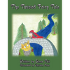 The Twisted Fairy Tale - Paperback