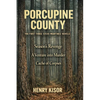 Porcupine County - Paperback