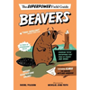 Beavers - Paperback