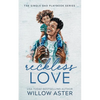 Reckless Love Special Edition - Paperback