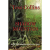 Shadow Mountain - Paperback