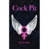 Cock Pit - Paperback