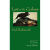Last of the Curlews - Paperback