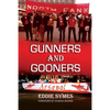 Gunners And Gooners - Paperback