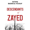 Descendants of Zayed - Paperback