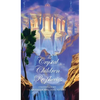 The Crystal Children Prophecies - Hardcover