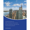 Insider Secrets to Pre-Construction Condo Buying, Renting, and Selling for Maximum Profit - Paperback
