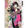 Laughing Under the Clouds, Volume 5 - Paperback