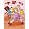 Tap - Tap - Tap - Hardcover