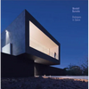 Dialogues in Space: Wendell Burnette Architects: Boxed Limited Edition - Hardcover
