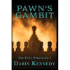 Pawn's Gambit - Paperback