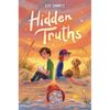 Hidden Truths - Hardcover