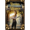 Broken Women Fight Back - Paperback