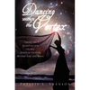 Dancing Within the Vortex - Paperback