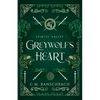 Greywolf's Heart - Paperback