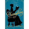 Changeling - Paperback
