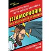 Islamophobia and Anti-Muslim Sentiment: Picturing the Enemy - Paperback