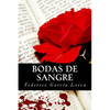 Bodas de Sangre - Paperback