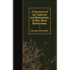 A Narrative of the Captivity and Restoration of Mrs. Mary Rowlandson - Paperback