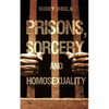 Prisons, Sorcery and Homosexuality - Paperback