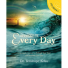 Thankful Every Day: A Gratitude Journal to Refresh Your Soul and Increase Your Joy - Paperback