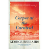 Corpse at the Carnival: Volume 29 - Paperback