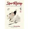 Zen Rising: 366 Sage Stories to Enkindle Your Days - Paperback