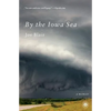 By the Iowa Sea - Paperback