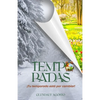 Temporadas: Tu temporada está por cambiar - Paperback