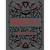 Dracula - Hardcover