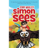 Simon Sees - Paperback