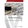 Jean Rhys' Wide Sargasso Sea - Paperback
