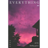 Everything .001 - Paperback