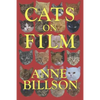 Cats on Film: In Black & White - Paperback