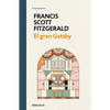 El Gran Gatsby / The Great Gatsby - Hardcover