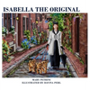 Isabella the Original - Hardcover