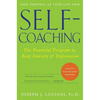 Self-Coaching - Paperback