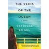 The Veins of the Ocean - Paperback